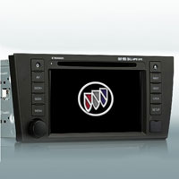 FlyAudio ܇Ӱ E7004NAVI(),w ܇Ӱ E7004NAVI() E7004NAVI()F(xin)lyAudio-----c(din)Ŵ