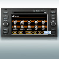 FlyAudio ܇Ӱ E7012NAVI(˹),w ܇Ӱ E7012NAVI(˹) E7012NAVI(˹)F(xin)lyAudio-----cŴ