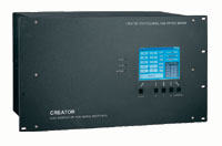 CREATOR ГQ RGB1616-TOUCH, ГQ RGB1616-TOUCH RGB1616-TOUCH,CREATOR()-----c(din)Ŵ