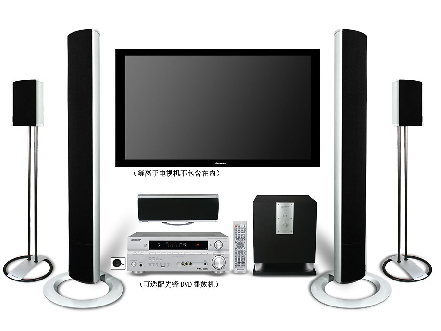 PIONEER ͥӰԺ HTZ-C6001,h ͥӰԺ HTZ-C6001 HTZ-C6001,PIONEER(h)-----c(din)Ŵ