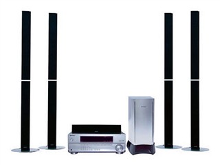 PIONEER ͥӰԺ HTS-2030,h ͥӰԺ HTS-2030 HTS-2030,PIONEER(h)-----c(din)Ŵ