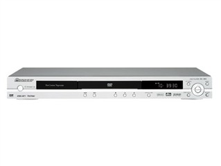 PIONEER DVD DV-490V,h DVD DV-490V DV-490V,PIONEER(h)-----c(din)Ŵ