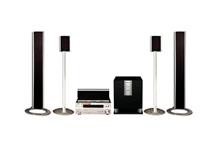 PIONEER ͥӰԺ hts-5150,h ͥӰԺ hts-5150 hts-5150,-----cŴ