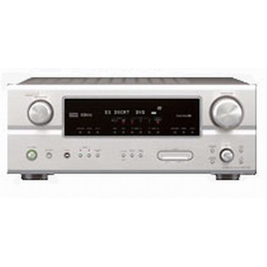 DENON HI-FI  AVR-1816, HI-FI  AVR-1816 AVR-1816-----c(din)Ŵ