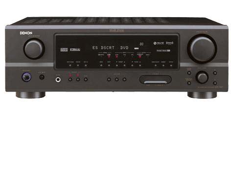 DENON HI-FI  AVR-1507, HI-FI  AVR-1507 AVR-1507-----cŴ