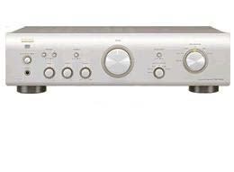 DENON()HI-FI :SC-F101K