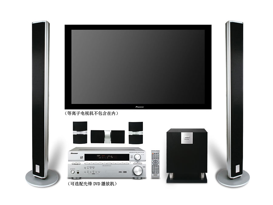 PIONEER ͥӰԺ HTZ-C5001,h ͥӰԺ HTZ-C5001 HTZ-C5001,PIONEER(h)-----cŴ