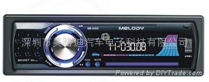 MELODY ܇dVCD ME-6020 ܇ , ܇dģ֣ , ģ֣-----c(din)Ŵ