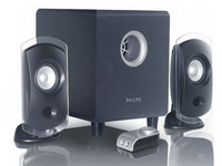 Philips  SPA 2320,w  SPA 2320 w SPA 2320-----c(din)Ŵ