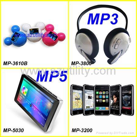 iPod C(j) iPod, MP3, PDA, iPod , ʽC(j) , C(j)-----c(din)Ŵ