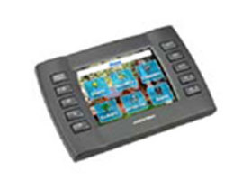 CRESTRON пϵy CRESTRON STXI-1700C CRESTRON STXI-1700C-----cŴ