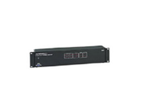 CRESTRON пϵy(tng) CRESTRON AV2 CRESTRON AV2-----c(din)Ŵ