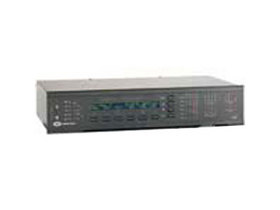 CRESTRON пϵy(tng) CRESTRON TPS-3000 CRESTRON TPS-3000-----c(din)Ŵ