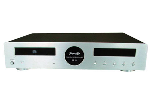 ShengYa HI-FI  A-203, HI-FI  A-203 A-203,ShengYa()-----cŴ