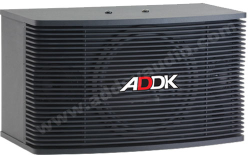 ADDK  K-455,  K-455 K-455,ADDK()-----cŴ