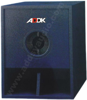 ADDK  MRS1200Դ,  MRS1200Դ MRS1200Դ,ADDK()-----c(din)Ŵ