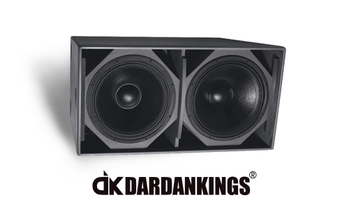 DARDANKINGS(ۿ)I(y):UK218W