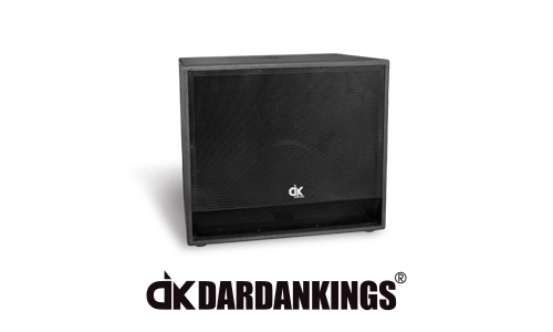 DARDANKINGS(ۿ)I(y):DK-180WF