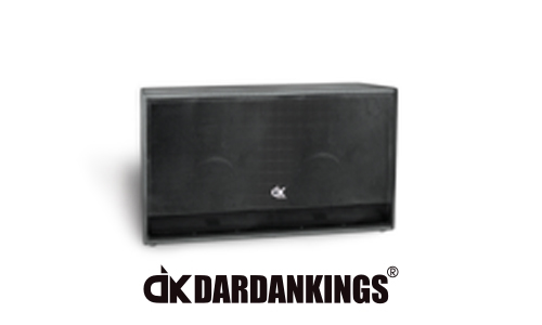 DARDANKINGS  DK-218WF,ۿ  DK-218WF DARDANKINGS(ۿ),DK-218WF-----c(din)Ŵ