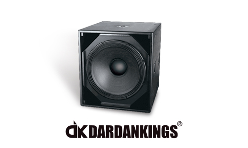 DARDANKINGS(ۿ)I(y):UK180W