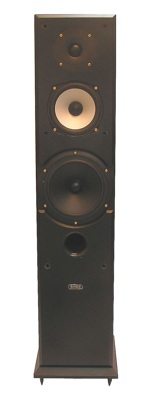 AE HI-FI  AEGIS THREE AEGIS THREE,AE-----cŴ