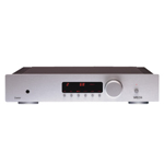 TRIGON HI-FI  Energy Integrated Amplifier Energy Integrated Amplifier,TRIGON-----cŴ