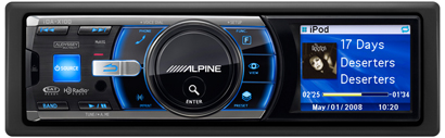 alpine ܇dCD iDA-X100, ܇dCD iDA-X100 iDA-X100,alpine-----cŴ