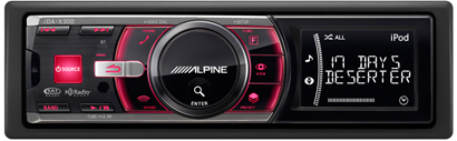 alpine ܇dCD iDA-X300, ܇dCD iDA-X300 iDA-X300,alpine-----c(din)Ŵ