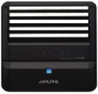 alpine ܇d MRP-M450, ܇d MRP-M450 MRP-M450,alpine-----cŴ