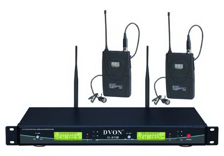 DVON ԒͲ- U-810B, ԒͲ- U-810B U-810B,DVON()-----c(din)Ŵ