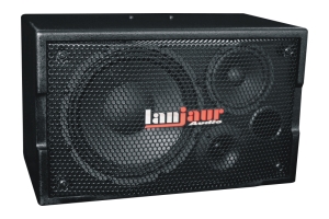 Lanjaur KTV  LS-1015,{(ln) KTV  LS-1015 LS-1015,Lanjaur({(ln))-----c(din)Ŵ