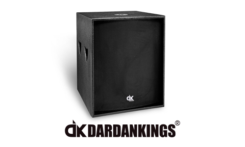 DARDANKINGS(ۿ)I(y):UK180W-A