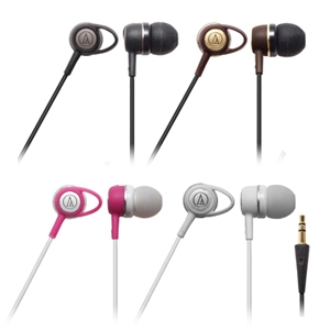 audio-technica C ʽATH-CK52,F C ʽATH-CK52 ATH-CK52,audio-technica(F)-----cŴ