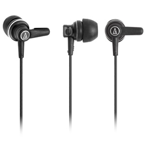 audio-technica(F)C(j):ʽATH-CK6