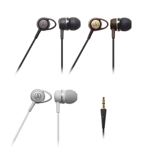 audio-technica C(j) ʽATH-CK53NS,F C(j) ʽATH-CK53NS ATH-CK53NS,audio-technica(F)-----c(din)Ŵ