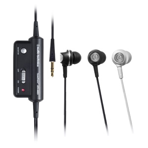 audio-technica C ʽCATH-ANC3,F C ʽCATH-ANC3 ATH-ANC3,audio-technica(F)-----cŴ