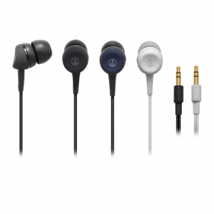 audio-technica C(j) ʽATH-CK31,F C(j) ʽATH-CK31 ATH-CK31,audio-technica(F)-----c(din)Ŵ