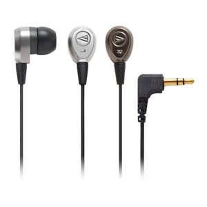 audio-technica C(j) ʽATH-CK7,F C(j) ʽATH-CK7 ATH-CK7,audio-technica(F)-----c(din)Ŵ