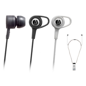 audio-technica C ʽATH-CK5NA,F C ʽATH-CK5NA ATH-CK5NA,audio-technica(F)-----cŴ