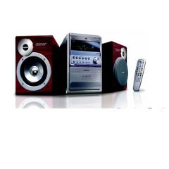 Philips  MMCD515,w  MMCD515 MMCD515,Philips(w)-----cŴ