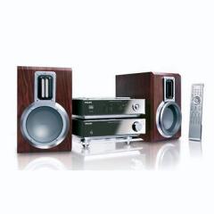 Philips  MCD700,w  MCD700 MMCD700,Philips(w)-----c(din)Ŵ