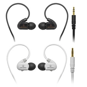 audio-technica C ʽATH-CK9,F C ʽATH-CK9 ATH-CK9audio-technica(F)-----cŴ