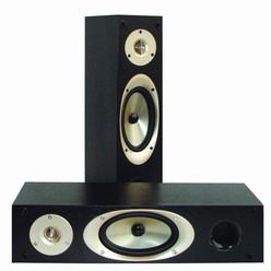 GrandHigh HI-FI  CS2000íh(hun)@, HI-FI  CS2000íh(hun)@ CS2000íh(hun)@GrandHigh()-----c(din)Ŵ