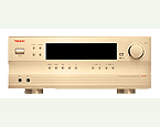 FONMIX HI-FI  AV-333A,P֮ HI-FI  AV-333A AV-333A, AFONMIX(P֮)-----c(din)Ŵ