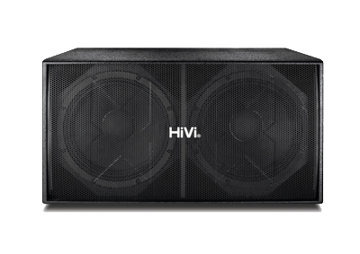 hi-vi():HX218Sl