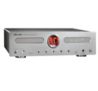 ShengYa HI-FI Դ CD-S10CS, HI-FI Դ CD-S10CS CD-S10CS ,-----c(din)Ŵ