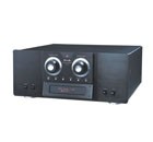 ShengYa HI-FI  AV-610, HI-FI  AV-610 AV-610,,ShengYa()-----cŴ