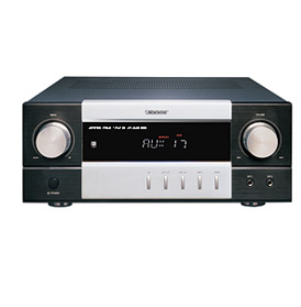 Winner HI-FI  AVAD-8100E, HI-FI  AVAD-8100E AVAD-8100E,Winner()-----cŴ