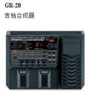 Roland(_m)I(y):GR-20: ϳ