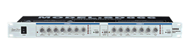 DESAM  SD866,  SD866 SD866,DESAM()-----c(din)Ŵ